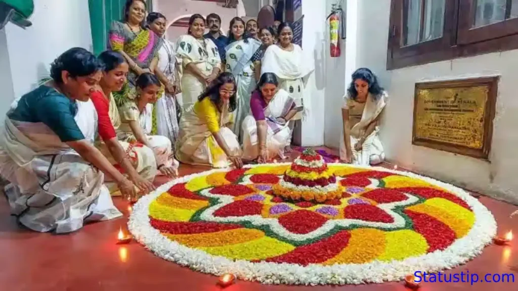 onam