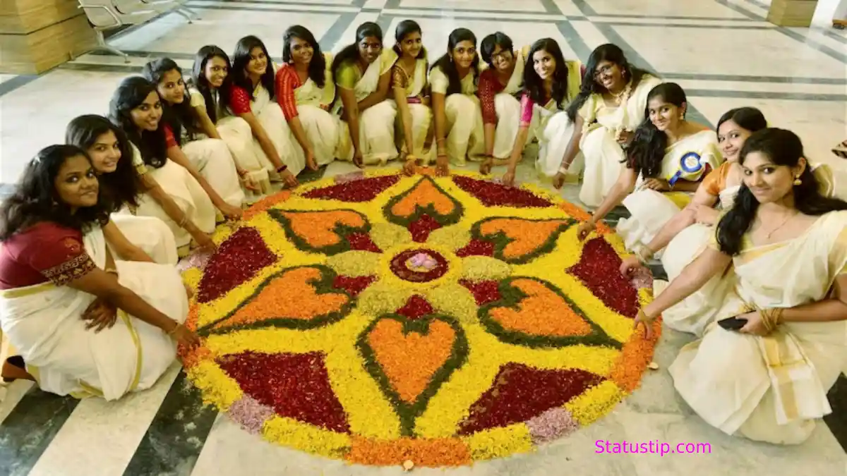 onam