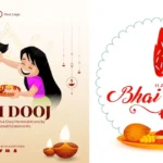 bhai dooj