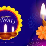Diwali date 2024