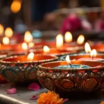 happy diwali