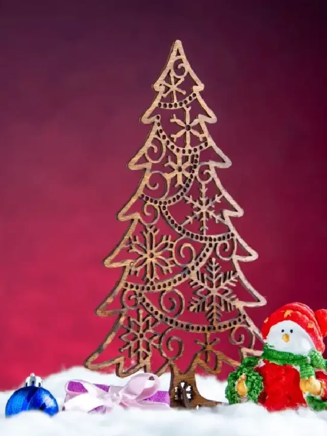 Happy Christmas Day wishes message quotes images