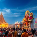 janmastami