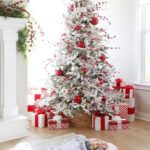 Christmas Decoration Ideas for Home