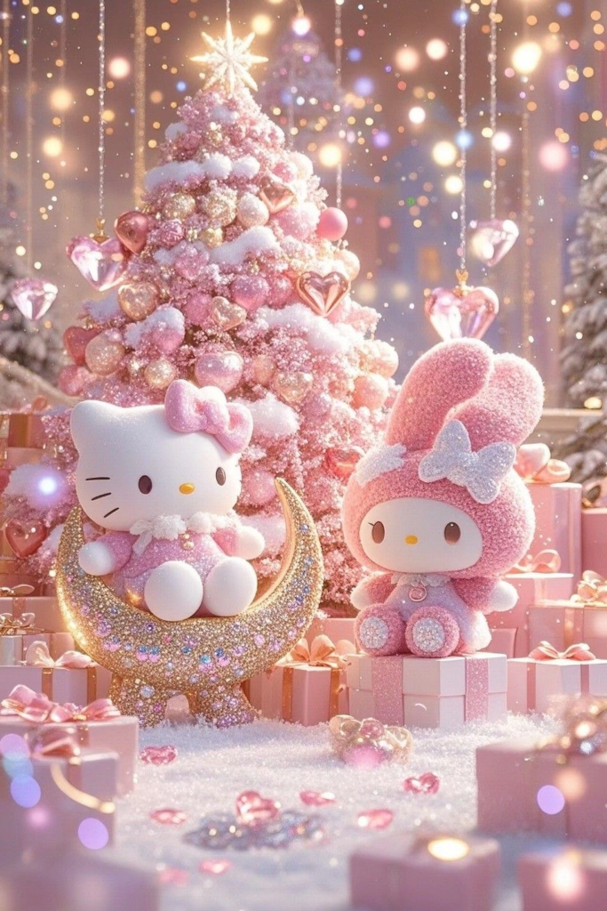 Christmas Decoration Ideas for Home